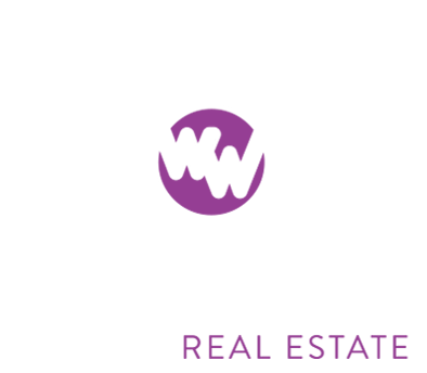 Professionally Managed by Wright-Way Real Estate